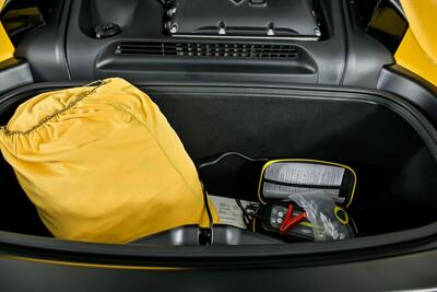 2024 Lotus Emira V6 First Edition - Photo 17 - Joliet, IL 60435