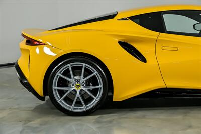 2024 Lotus Emira V6 First Edition - Photo 13 - Joliet, IL 60435