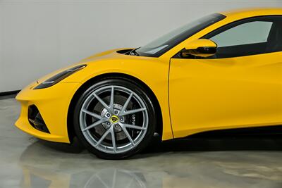 2024 Lotus Emira V6 First Edition - Photo 7 - Joliet, IL 60435