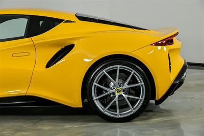 2024 Lotus Emira V6 First Edition - Photo 9 - Joliet, IL 60435