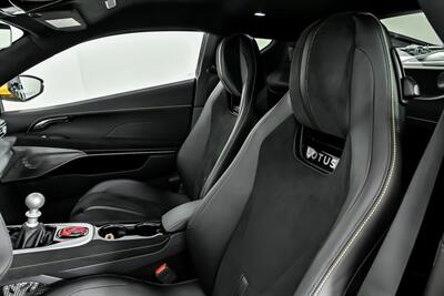 2024 Lotus Emira V6 First Edition - Photo 23 - Joliet, IL 60435