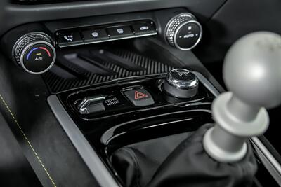 2024 Lotus Emira V6 First Edition - Photo 34 - Joliet, IL 60435