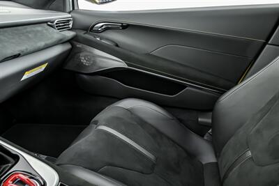 2024 Lotus Emira V6 First Edition - Photo 37 - Joliet, IL 60435