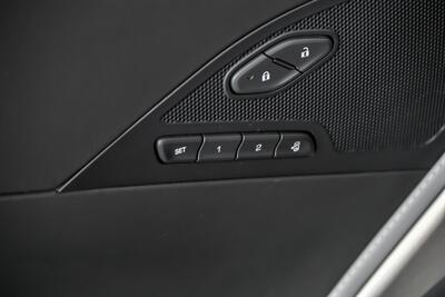 2019 Chevrolet Corvette ZR1 - Photo 19 - Joliet, IL 60435
