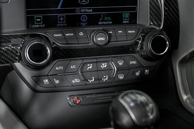 2019 Chevrolet Corvette ZR1 - Photo 36 - Joliet, IL 60435