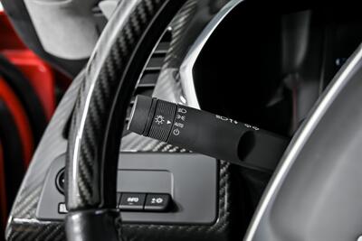 2019 Chevrolet Corvette ZR1 - Photo 30 - Joliet, IL 60435