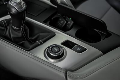 2019 Chevrolet Corvette ZR1 - Photo 38 - Joliet, IL 60435