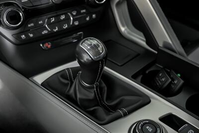 2019 Chevrolet Corvette ZR1 - Photo 37 - Joliet, IL 60435