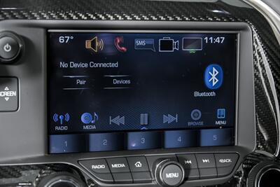 2019 Chevrolet Corvette ZR1 - Photo 33 - Joliet, IL 60435