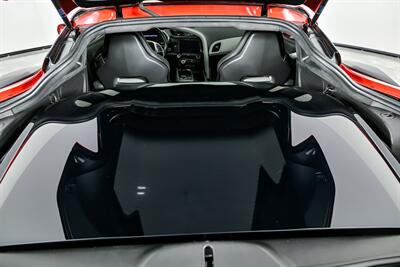 2019 Chevrolet Corvette ZR1 - Photo 16 - Joliet, IL 60435