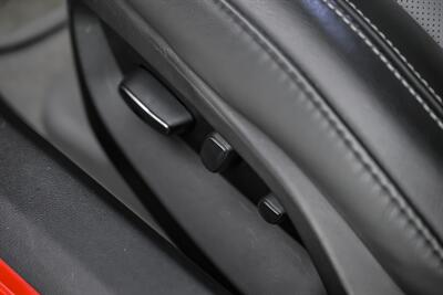 2019 Chevrolet Corvette ZR1 - Photo 27 - Joliet, IL 60435