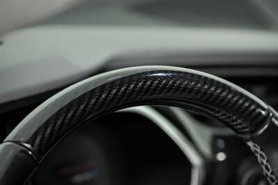 2019 Chevrolet Corvette ZR1 - Photo 25 - Joliet, IL 60435