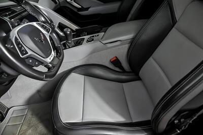 2019 Chevrolet Corvette ZR1 - Photo 22 - Joliet, IL 60435