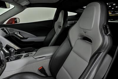 2019 Chevrolet Corvette ZR1 - Photo 23 - Joliet, IL 60435