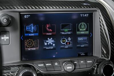 2019 Chevrolet Corvette ZR1 - Photo 34 - Joliet, IL 60435