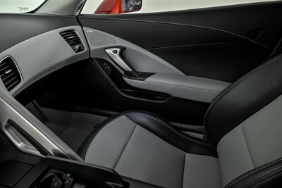 2019 Chevrolet Corvette ZR1 - Photo 39 - Joliet, IL 60435