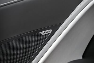 2019 Chevrolet Corvette ZR1 - Photo 20 - Joliet, IL 60435