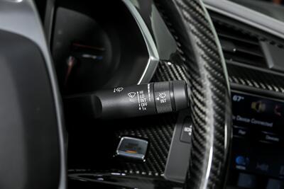 2019 Chevrolet Corvette ZR1 - Photo 31 - Joliet, IL 60435