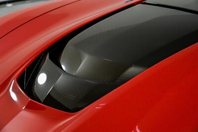 2019 Chevrolet Corvette ZR1 - Photo 4 - Joliet, IL 60435