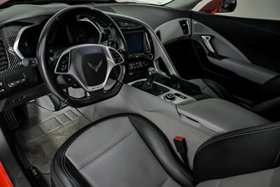 2019 Chevrolet Corvette ZR1 - Photo 21 - Joliet, IL 60435