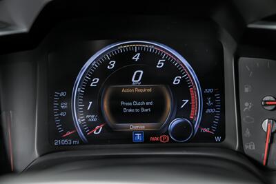 2019 Chevrolet Corvette ZR1 - Photo 28 - Joliet, IL 60435
