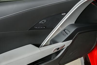 2019 Chevrolet Corvette ZR1 - Photo 18 - Joliet, IL 60435