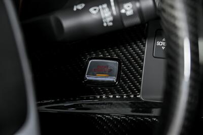 2019 Chevrolet Corvette ZR1 - Photo 32 - Joliet, IL 60435