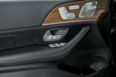 2024 Mercedes-Benz GLE GLE 350 4MATIC-HUGE $77K MSRP - Photo 18 - Joliet, IL 60435