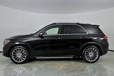 2024 Mercedes-Benz GLE GLE 350 4MATIC-HUGE $77K MSRP - Photo 8 - Joliet, IL 60435