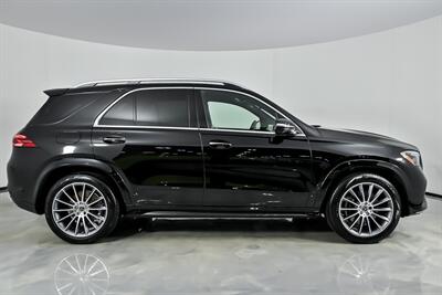 2024 Mercedes-Benz GLE GLE 350 4MATIC-HUGE $77K MSRP - Photo 14 - Joliet, IL 60435