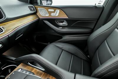 2024 Mercedes-Benz GLE GLE 350 4MATIC-HUGE $77K MSRP - Photo 36 - Joliet, IL 60435