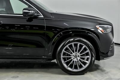 2024 Mercedes-Benz GLE GLE 350 4MATIC-HUGE $77K MSRP - Photo 15 - Joliet, IL 60435