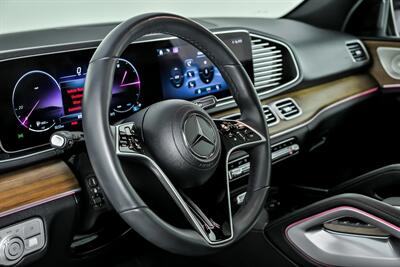 2024 Mercedes-Benz GLE GLE 350 4MATIC-HUGE $77K MSRP - Photo 26 - Joliet, IL 60435