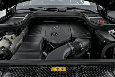 2024 Mercedes-Benz GLE GLE 350 4MATIC-HUGE $77K MSRP - Photo 17 - Joliet, IL 60435