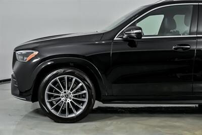 2024 Mercedes-Benz GLE GLE 350 4MATIC-HUGE $77K MSRP - Photo 7 - Joliet, IL 60435