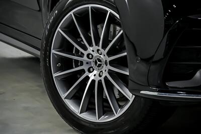 2024 Mercedes-Benz GLE GLE 350 4MATIC-HUGE $77K MSRP - Photo 4 - Joliet, IL 60435