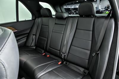2024 Mercedes-Benz GLE GLE 350 4MATIC-HUGE $77K MSRP - Photo 25 - Joliet, IL 60435