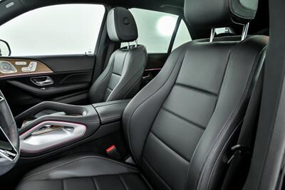 2024 Mercedes-Benz GLE GLE 350 4MATIC-HUGE $77K MSRP - Photo 23 - Joliet, IL 60435