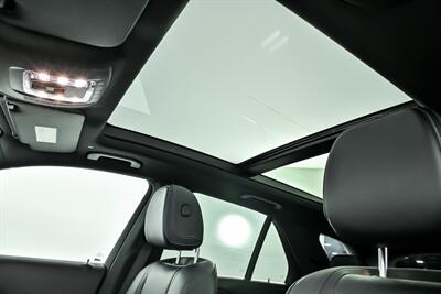 2024 Mercedes-Benz GLE GLE 350 4MATIC-HUGE $77K MSRP - Photo 24 - Joliet, IL 60435