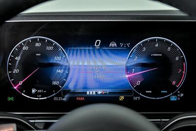 2024 Mercedes-Benz GLE GLE 350 4MATIC-HUGE $77K MSRP - Photo 27 - Joliet, IL 60435