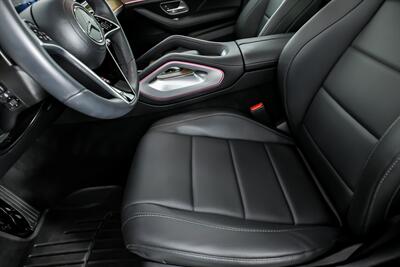 2024 Mercedes-Benz GLE GLE 350 4MATIC-HUGE $77K MSRP - Photo 22 - Joliet, IL 60435
