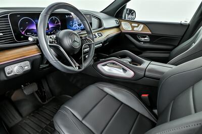 2024 Mercedes-Benz GLE GLE 350 4MATIC-HUGE $77K MSRP - Photo 21 - Joliet, IL 60435