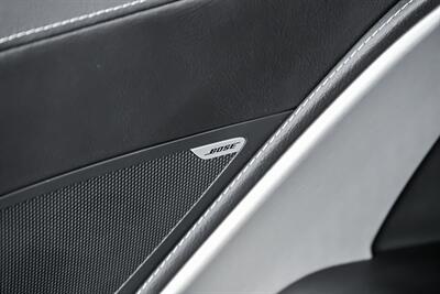 2019 Chevrolet Corvette Stingray Z51   - Photo 20 - Joliet, IL 60435