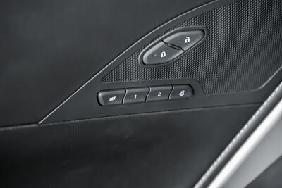 2019 Chevrolet Corvette Stingray Z51   - Photo 19 - Joliet, IL 60435