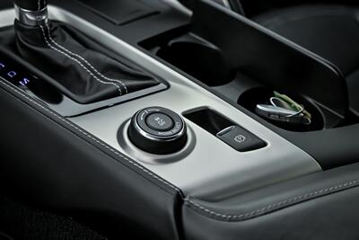 2019 Chevrolet Corvette Stingray Z51   - Photo 35 - Joliet, IL 60435