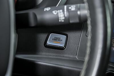 2019 Chevrolet Corvette Stingray Z51   - Photo 30 - Joliet, IL 60435