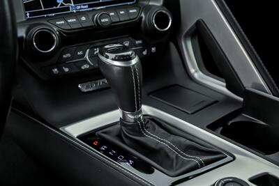2019 Chevrolet Corvette Stingray Z51   - Photo 34 - Joliet, IL 60435