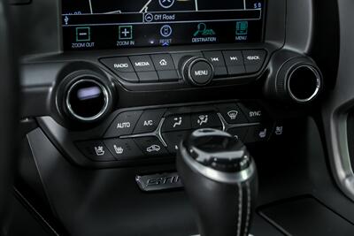2019 Chevrolet Corvette Stingray Z51   - Photo 33 - Joliet, IL 60435