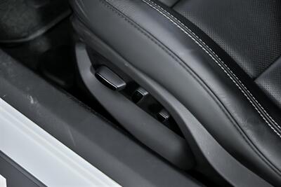 2019 Chevrolet Corvette Stingray Z51   - Photo 25 - Joliet, IL 60435