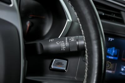 2019 Chevrolet Corvette Stingray Z51   - Photo 29 - Joliet, IL 60435